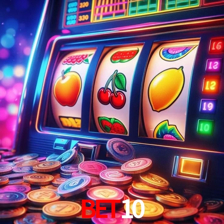 Dominando Estratégias de Jogo: Táticas para Vencer